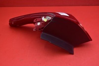 фото thumb №6, Лампа левая задняя задняя 9681074080 citroen c5 ii x7 iii kombi 08-17