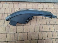 фото thumb №6, Лампа фара правый перед kia niro 16r led ксенон оригинал