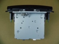 фото thumb №8, Toyota rav4 iv магнітола дисплей jbl 510111 8614042350