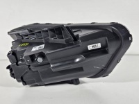 Купити Фара ліва перед передня hyundai bayon full led європа, фото thumb