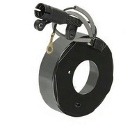 фото thumb №1, Катушка компрессор кондиционера mercedes clk c208