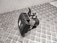 фото thumb №1, Bmw x5 e70 2012 насос abs