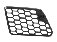 Купить Решётка спойлер бампера mercedes arocs правая, фото thumb