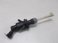 фото thumb №1, Kadjar 1.6 tce цилиндр сцепления