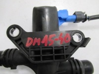 фото thumb №6, Ds3 crossback e-tense клапан wody 9832977580