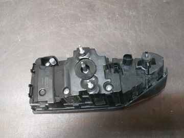 фото thumb №13, Лампа лампы зад audi a6 c8 sedan led