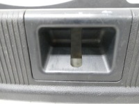 фото thumb №4, Захист поперечина заднього mercedes-benz оригінальний номер a2076901641