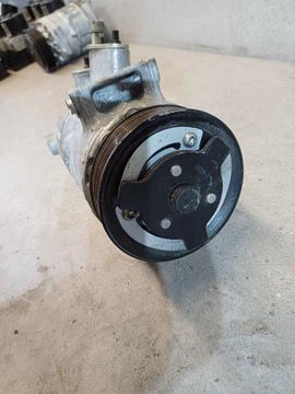 фото thumb №5, Vw ,audi ,skoda . seat компресор кондиціонера nr. 5n0820803