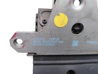 фото thumb №7, Ford c-max замок крышки задний / багажника 2013 mpv 4/5dr 8m51-r442a66-da