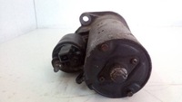фото thumb №6, Стартер ford galaxy mk1 1.9 tdi 0001125018