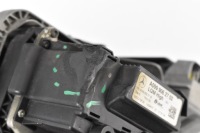 Лінза світло led правий перед multibeam a2229067703 mercedes w222 Доставка, фото thumb