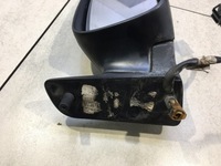 фото thumb №8, Дзеркало праве ford galaxy lift 5 pin