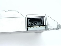 фото thumb №8, Audi e-tron 2019 підсилювач аудіо 4n0035223c