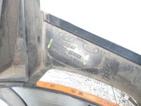 фото thumb №5, Вентилятор радиатора hyundai coupe ii 2.0 977302dxxx