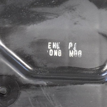 фото thumb №5, Kia ceed sw ed коробка фильтра воздуха