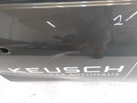 фото thumb №5, Toyota aygo x cross дверь