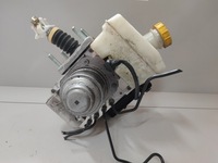 фото thumb №7, Насос тормозная abs alfa romeo stelvio