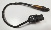 Купить Датчик лямбда-зонд volvo xc90 2.4 d5 0258017454, фото thumb