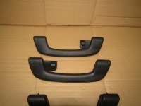 фото thumb №2, Bmw x5 f15 кронштейн крепления ручка ручки потолочный комплект