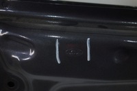 фото thumb №8, Двері ліва перед kia ceed ii 15-18 hb 5d