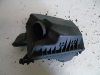 фото thumb №1, Фильтр воздуха opel zafira c 1.6 cdti