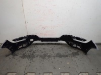 фото thumb №4, Бампер перед передний renault koleos ii 2017- 620225732