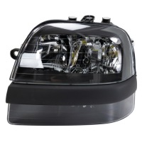 фото thumb №2, Magneti marelli фара fiat doblo' 01.2000 -