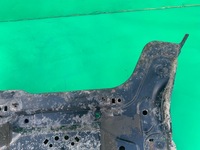 фото thumb №13, Подрамник подрамник подрамник подрамник peugeot 308 i t7 07-13