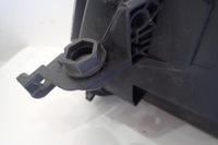 фото thumb №5, Лампа перед передняя правая skoda karoq full led