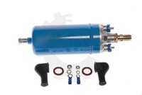 фото thumb №1, Насос пального renault 21 25 espace ii peugeot 505