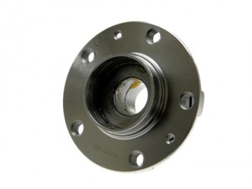 фото thumb №2, Ступиця підшипник зад peugeot 407 607 - citroen c5 c6