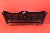 Решітка радіатора решітка радіатора czerwona 1497645077 citroen jumpy 2 ii 07-16 Ціна, фото thumb