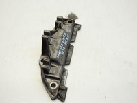 фото thumb №7, Кронштейн коробки автоматическая коробка передач dodge journey i 2.7 v6 24v 04666013aa