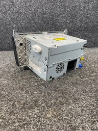 фото thumb №8, Mercedes w203 радіо радіопрогравач a2038703489