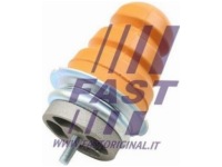 фото thumb №2, Відбійники амортизатора задня fast ft18341