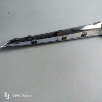 фото thumb №8, Man tgx молдинг решётка 81.61150-6144