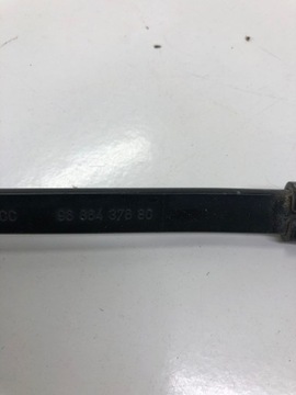 фото thumb №6, Peugeot 508 2012 ліва сторона важіль двірники скла передній / лобовий