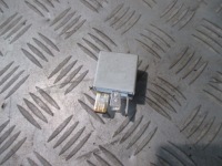 фото thumb №1, Vw audi реле 370 8do951253