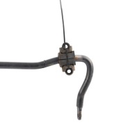 фото thumb №11, Volkswagen caddy maxi 2k стрижень стабілізатора зад 2k3511409d