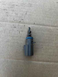 фото thumb №1, 67 ford расходомер ds7a-12a697aa