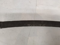 фото thumb №13, Seat cordoba ibiza 1.9tdi wąż шланг кондиционера 6k0820721f