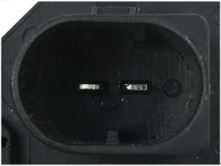 фото thumb №4, Регулятор напряжения as-pl are0079