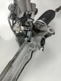 фото thumb №12, Bmw f10 f07 f12 xdrive рейка рульова трансмісія l5