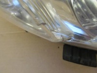 фото thumb №9, Corolla e15 07-10 фара лампа правий перед c401