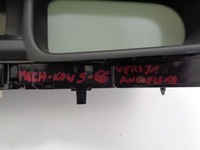 фото thumb №7, Citroen c3 picasso lift дисплей счетчик anglia