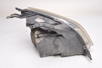 фото thumb №10, Ford fusion лампа левая передняя левый перед europa 246897-00