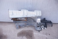 фото thumb №5, Чверть чашка лонжерон підсилювач правий передній перед volvo xc90