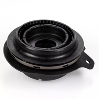 фото thumb №5, Подушка амортизатора impergom 25089