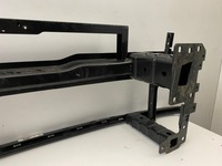 фото thumb №10, Vw id3 id.3 балка бампера перед усилитель 10a807002