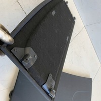 фото thumb №10, Полка багажника зад kpl. 2szt audi s7 a7 4g8 13r